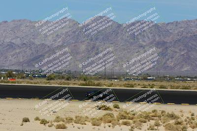 media/May-07-2023-PCA San Diego (Sun) [[8188b70d36]]/Green Group/Session 3 (Turn 12 Inside Speed)/